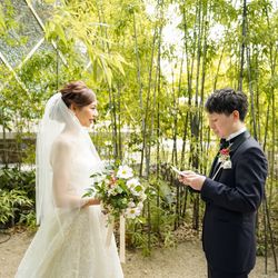 ザ・ガーデンオリエンタル大阪の写真27枚目