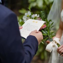 ザ・ガーデンオリエンタル大阪の写真32枚目