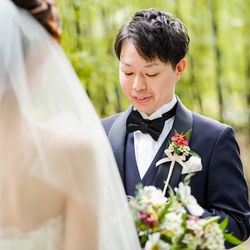 ザ・ガーデンオリエンタル大阪の写真14枚目