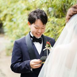 ザ・ガーデンオリエンタル大阪の写真20枚目