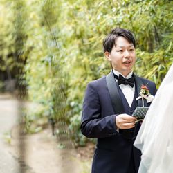 ザ・ガーデンオリエンタル大阪の写真23枚目