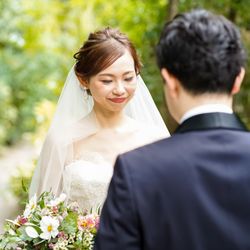 ザ・ガーデンオリエンタル大阪の写真36枚目