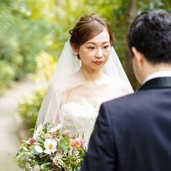 ザ・ガーデンオリエンタル大阪の写真36枚目