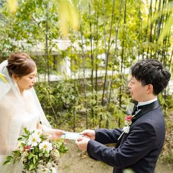 ザ・ガーデンオリエンタル大阪の写真14枚目