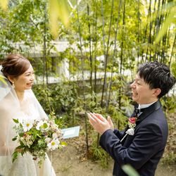 ザ・ガーデンオリエンタル大阪の写真2枚目