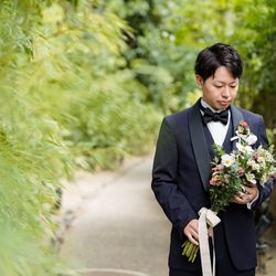 ザ・ガーデンオリエンタル大阪の写真22枚目