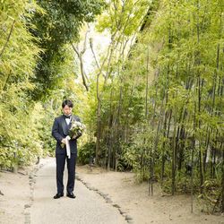 ザ・ガーデンオリエンタル大阪の写真30枚目