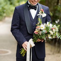 ザ・ガーデンオリエンタル大阪の写真18枚目