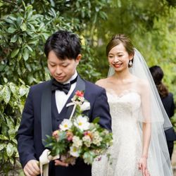 ザ・ガーデンオリエンタル大阪の写真28枚目