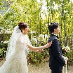 ザ・ガーデンオリエンタル大阪の写真8枚目