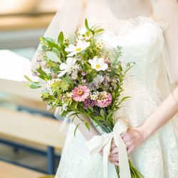 ザ・ガーデンオリエンタル大阪の写真18枚目