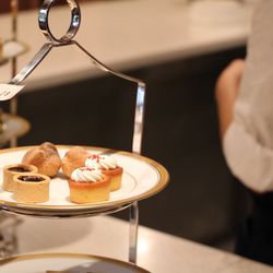 ザ・ガーデンオリエンタル大阪の写真24枚目