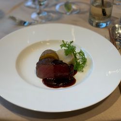 ザ・ガーデンオリエンタル大阪の写真26枚目