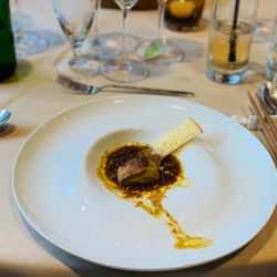 ザ・ガーデンオリエンタル大阪の写真16枚目