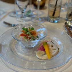 ザ・ガーデンオリエンタル大阪の写真30枚目