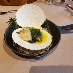 ザ・ガーデンオリエンタル大阪の写真10枚目