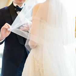 ザ・ガーデンオリエンタル大阪の写真17枚目