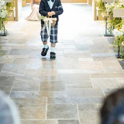 ザ・ガーデンオリエンタル大阪の写真27枚目