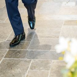 ザ・ガーデンオリエンタル大阪の写真28枚目