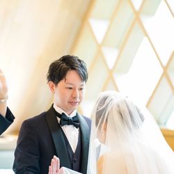 ザ・ガーデンオリエンタル大阪の写真24枚目