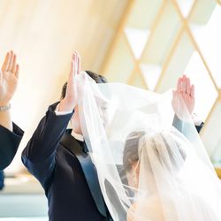 ザ・ガーデンオリエンタル大阪の写真22枚目