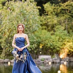 ザ・ガーデンオリエンタル大阪の写真28枚目