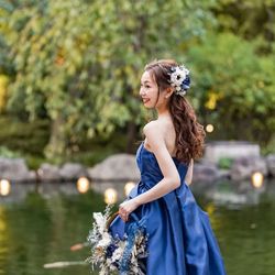 ザ・ガーデンオリエンタル大阪の写真16枚目