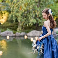 ザ・ガーデンオリエンタル大阪の写真29枚目