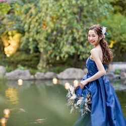 ザ・ガーデンオリエンタル大阪の写真15枚目