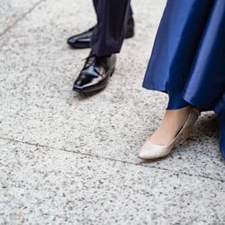 ザ・ガーデンオリエンタル大阪の写真15枚目