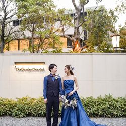 ザ・ガーデンオリエンタル大阪の写真29枚目