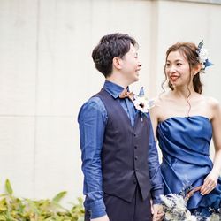 ザ・ガーデンオリエンタル大阪の写真26枚目