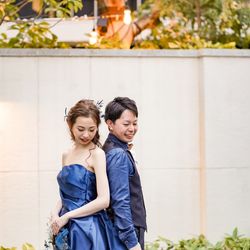 ザ・ガーデンオリエンタル大阪の写真31枚目