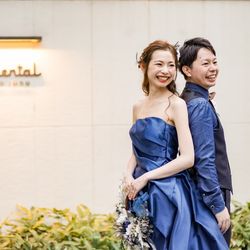 ザ・ガーデンオリエンタル大阪の写真16枚目