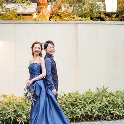 ザ・ガーデンオリエンタル大阪の写真9枚目