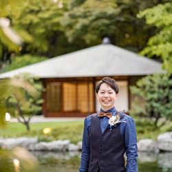 ザ・ガーデンオリエンタル大阪の写真6枚目