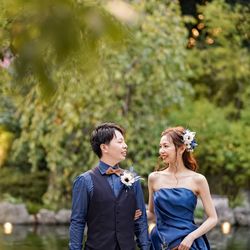 ザ・ガーデンオリエンタル大阪の写真25枚目