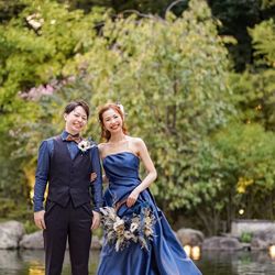 ザ・ガーデンオリエンタル大阪の写真22枚目