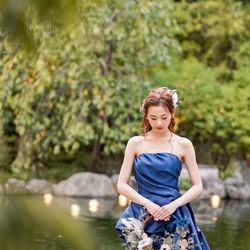 ザ・ガーデンオリエンタル大阪の写真8枚目