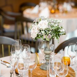 ザ・ガーデンオリエンタル大阪の写真24枚目