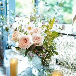 ザ・ガーデンオリエンタル大阪の写真35枚目