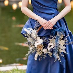 ザ・ガーデンオリエンタル大阪の写真24枚目