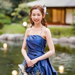 ザ・ガーデンオリエンタル大阪の写真20枚目