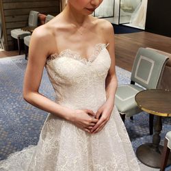 ザ・ガーデンオリエンタル大阪の写真24枚目