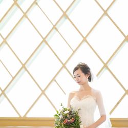 ザ・ガーデンオリエンタル大阪の写真12枚目