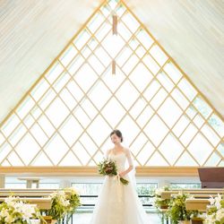 ザ・ガーデンオリエンタル大阪の写真20枚目