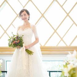 ザ・ガーデンオリエンタル大阪の写真27枚目