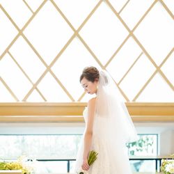 ザ・ガーデンオリエンタル大阪の写真30枚目