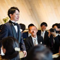 ザ・ガーデンオリエンタル大阪の写真11枚目