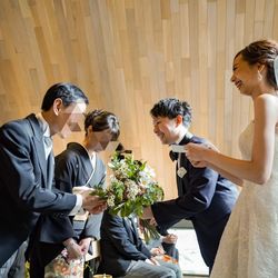 ザ・ガーデンオリエンタル大阪の写真36枚目